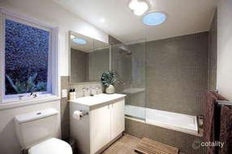 Property photo of 15 Crimea Street Burnley VIC 3121