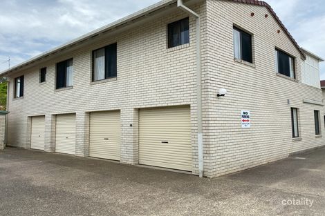 Property photo of 5/72 Harbour Way Brunswick Heads NSW 2483