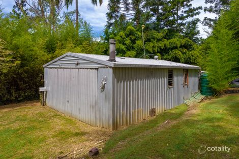 Property photo of 140 Long Road Pie Creek QLD 4570