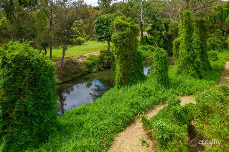 Property photo of 140 Long Road Pie Creek QLD 4570