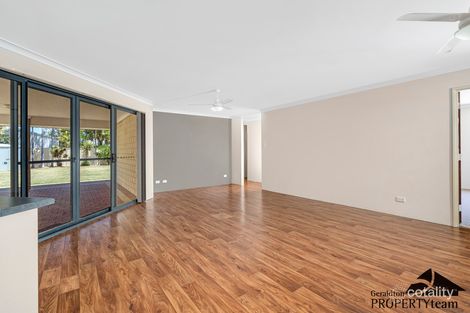 Property photo of 11 Whitworth Drive Sunset Beach WA 6530