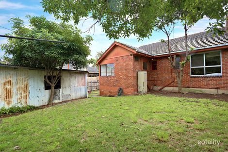 Property photo of 32 Outlook Road Coburg North VIC 3058