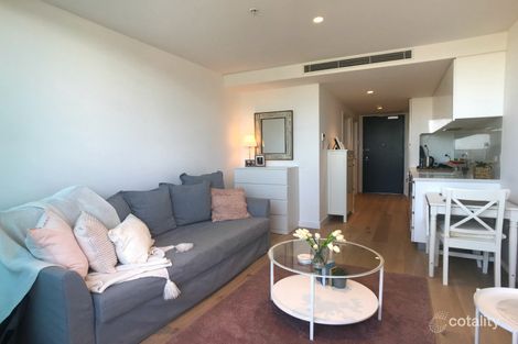 Property photo of 1004W/42 Balston Street Southbank VIC 3006