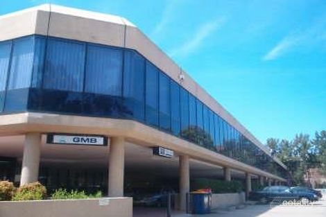 3/11-13 Orion Rd, Lane Cove West, NSW 2066