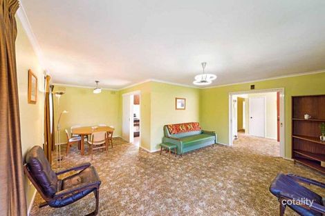 Property photo of 13 Haig Avenue Coburg VIC 3058