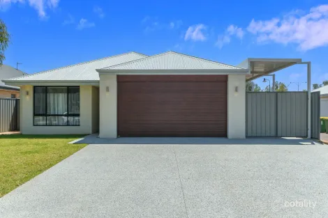 6 Ethereal Rd, Byford, WA 6122