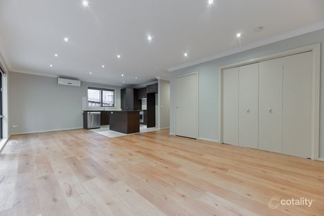 Property photo of 7/46 Boronia Grove Doncaster East VIC 3109