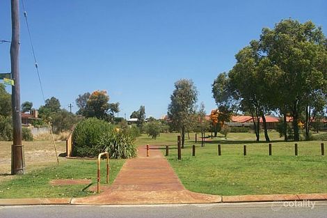 19 Mcwhae Gdns, Bayswater, WA 6053