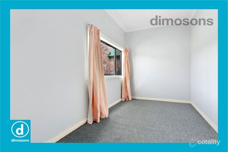 Property photo of 2/169 Balgownie Road Balgownie NSW 2519