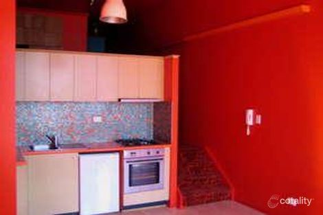 520/105-113 Campbell St, Surry Hills, NSW 2010