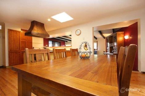 Property photo of 11 Durham Court Somerville VIC 3912