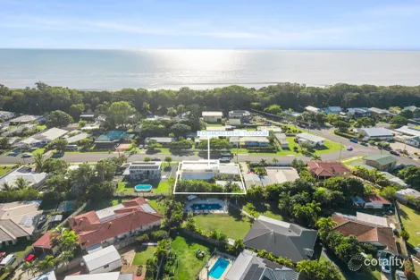 Property photo of 8 Desmond Drive Toogoom QLD 4655