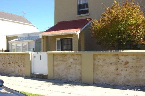 2/10 Archer St, North Adelaide, SA 5006