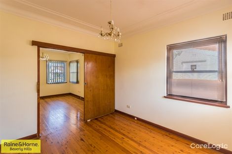 Property photo of 28 Ponyara Road Beverly Hills NSW 2209