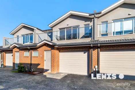 8/8-10 Tabilk St, Fawkner, VIC 3060