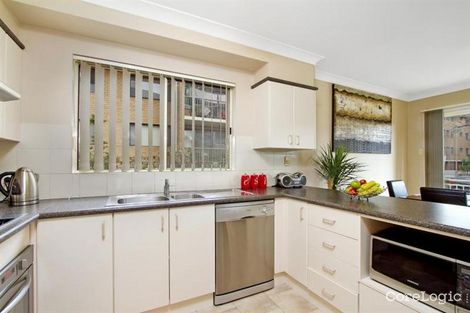 Property photo of 1/6 Hatton Street Ryde NSW 2112