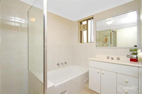 Property photo of 1/6 Hatton Street Ryde NSW 2112