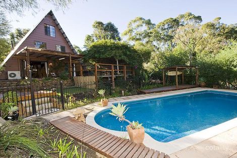 1 High Rd, Roleystone, WA 6111