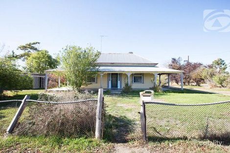 Property photo of 13 Jenkins Terrace Nangwarry SA 5277