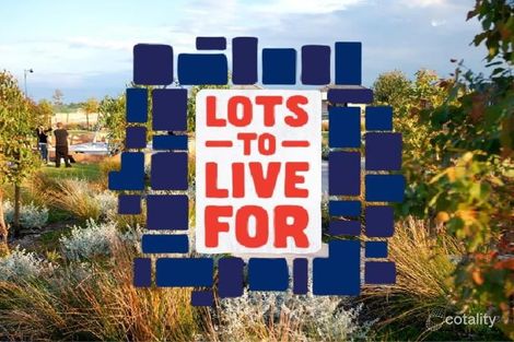 24 Pegus Mndr, South Yunderup, WA 6208