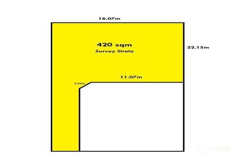 38a Harold St, Dianella, WA 6059