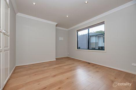 Property photo of 7/46 Boronia Grove Doncaster East VIC 3109