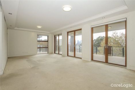 Property photo of 4A/73 Mill Point Road South Perth WA 6151