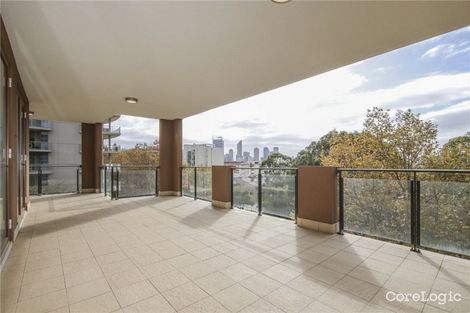 Property photo of 4A/73 Mill Point Road South Perth WA 6151