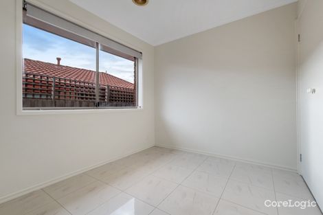 Property photo of 21 Melaleuca Drive Meadow Heights VIC 3048