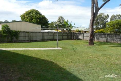 30 Claverton Dr, Deception Bay, QLD 4508