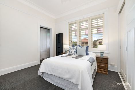 Property photo of 10 Cobar Street Willoughby NSW 2068