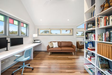 Property photo of 10 Cobar Street Willoughby NSW 2068