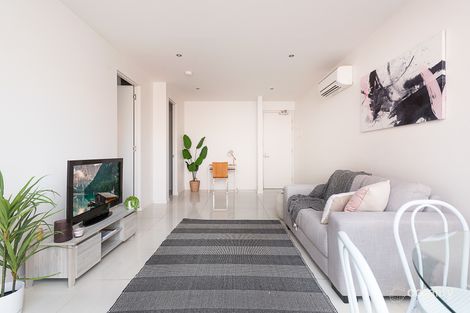 Property photo of 202/96 Curzon Street North Melbourne VIC 3051