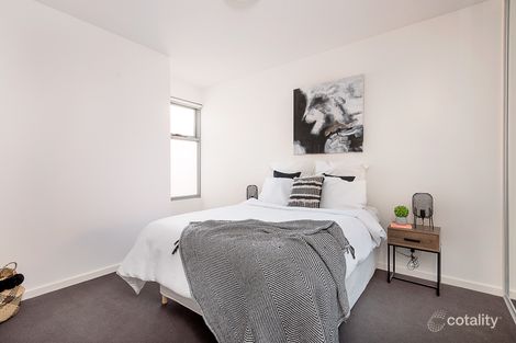 Property photo of 202/96 Curzon Street North Melbourne VIC 3051