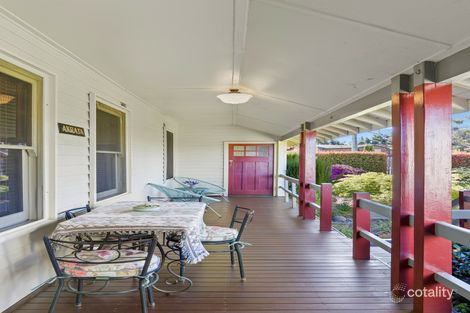 Property photo of 104 Narrow Neck Road Katoomba NSW 2780