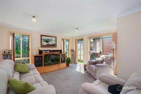 Property photo of 1/20 Springfield Road Springfield NSW 2250