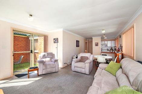 Property photo of 1/20 Springfield Road Springfield NSW 2250