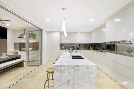 Property photo of 58A Nicholson Parade Cronulla NSW 2230