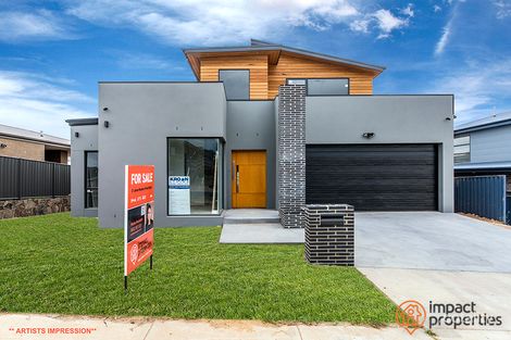 37 James Mcauley Cres, Wright, ACT 2611