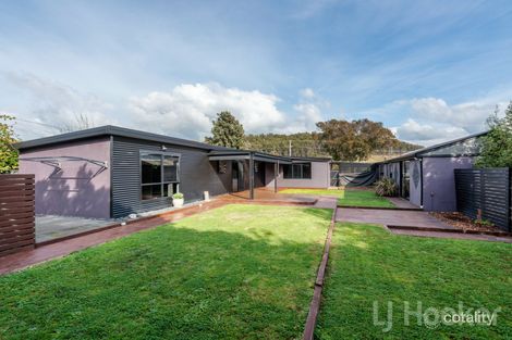 Property photo of 53 Forth Road Turners Beach TAS 7315