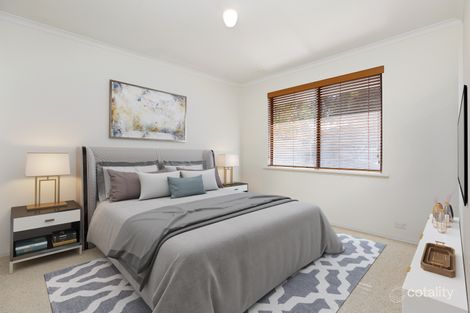 Property photo of 9/2 Lakeside Terrace Mount Pleasant WA 6153