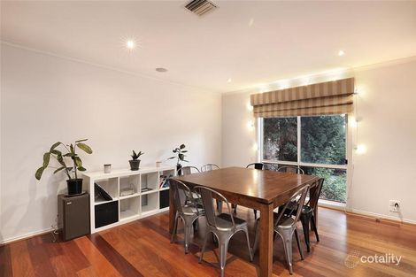 Property photo of 16 Governors Road Coburg VIC 3058