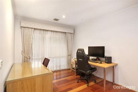 Property photo of 16 Governors Road Coburg VIC 3058