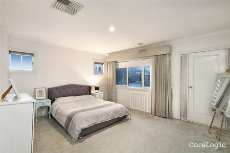 Property photo of 16 Governors Road Coburg VIC 3058