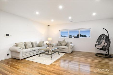 Property photo of 12 Newstead Street Maribyrnong VIC 3032