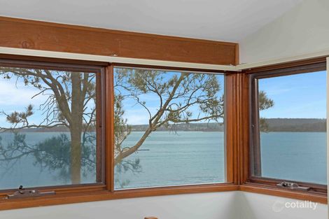 Property photo of 2/4 Myamba Parade Surfside NSW 2536