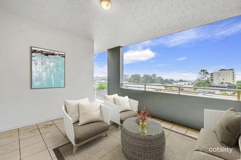 Property photo of 15 Grosvenor Road Indooroopilly QLD 4068