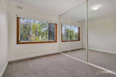 Property photo of 14 Merbein Street Pascoe Vale VIC 3044