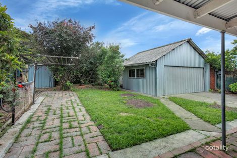 Property photo of 14 Merbein Street Pascoe Vale VIC 3044