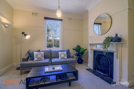 Property photo of 6 Hampden Avenue Orange NSW 2800